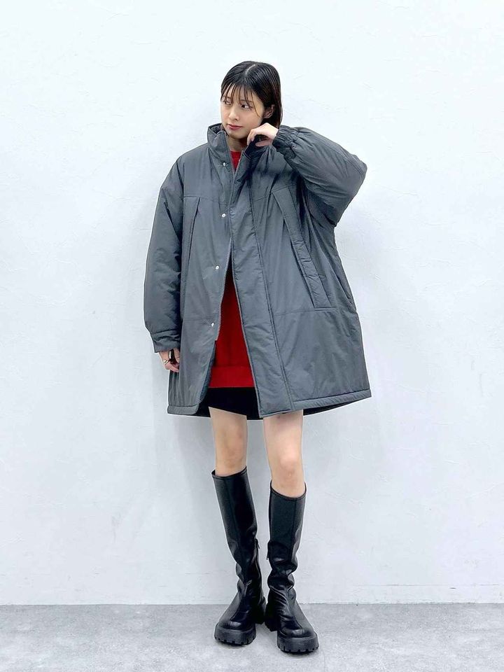 画像1: 出典：and ST