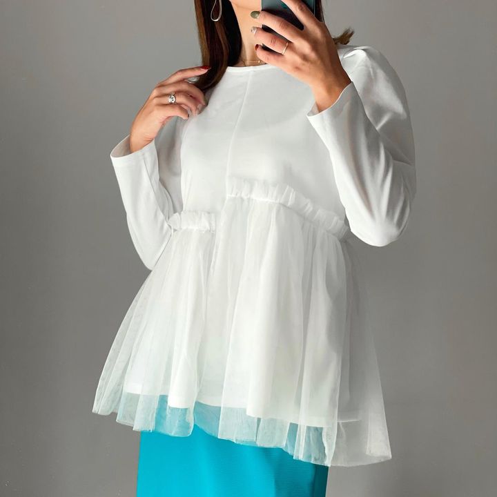 画像: アイテム紹介