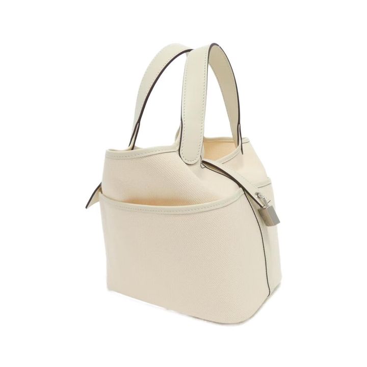 ピコタンロック カーゴ