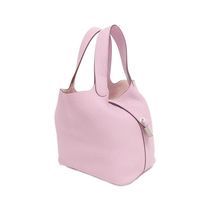 ピコタンロック