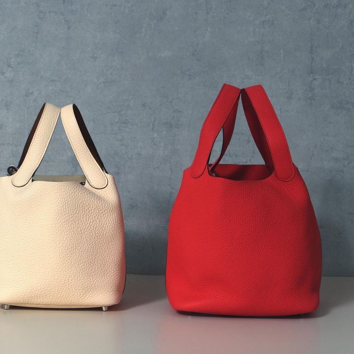 KOMEHYOで取り扱っているピコタンロック