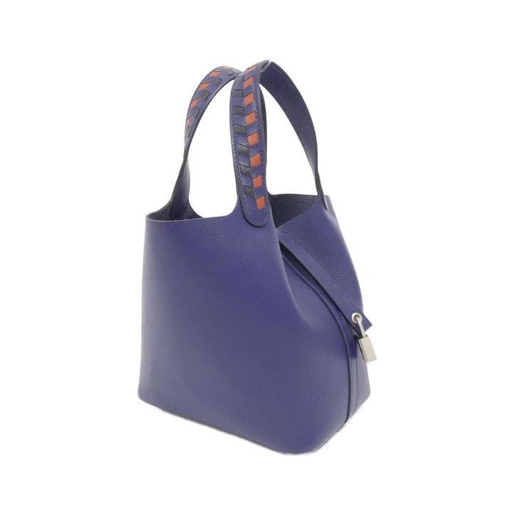 ピコタンロック トレサージュ