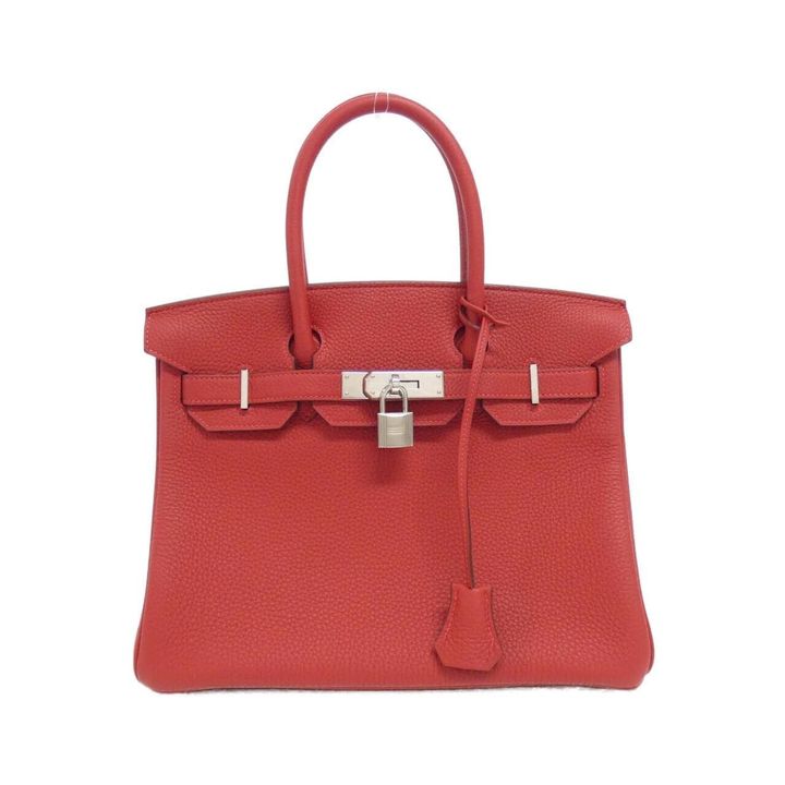 エルメスのバーキン30