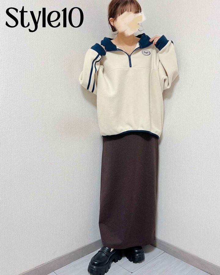 画像2: 出典：Instagram