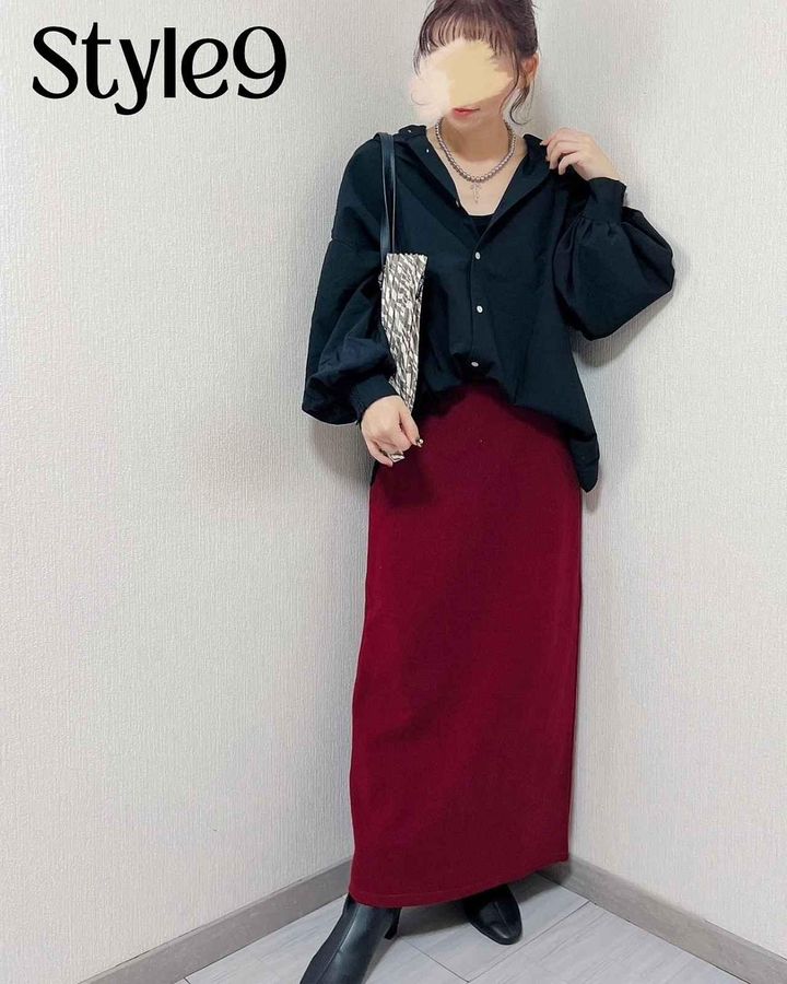 画像4: 出典：Instagram