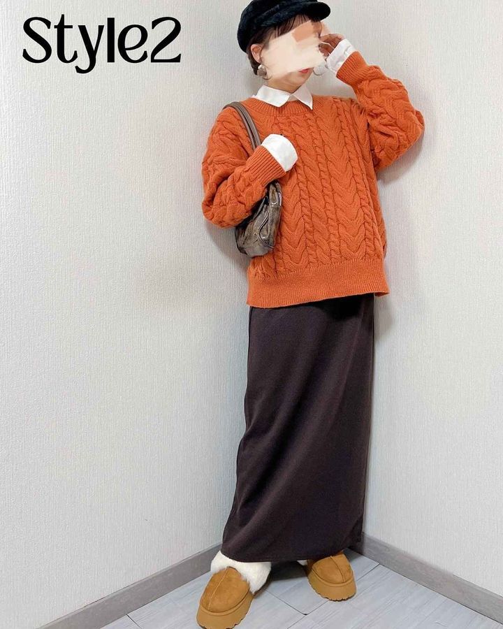 画像1: 出典：Instagram