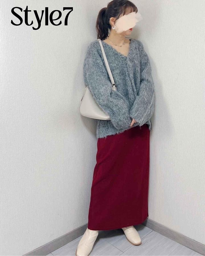 画像3: 出典：Instagram