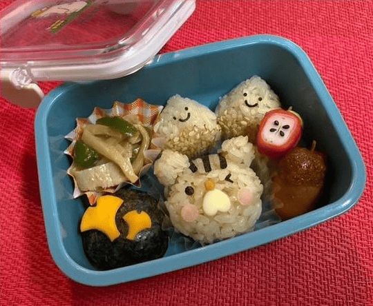 こにぎり_動物_7