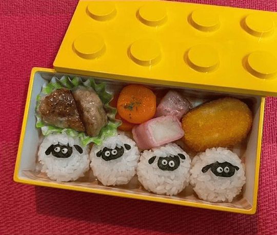 こにぎり_動物_3