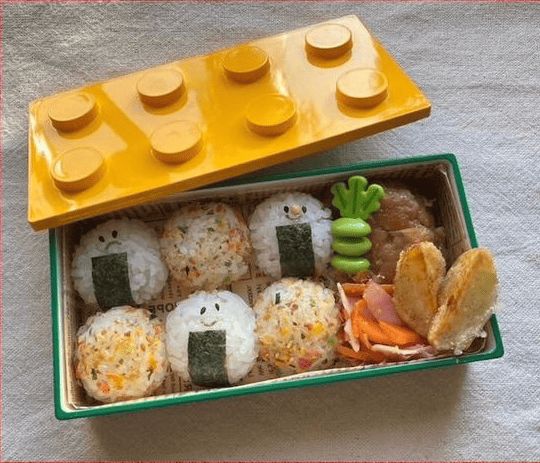 こにぎり_表情_1