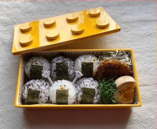 こにぎり_表情_4