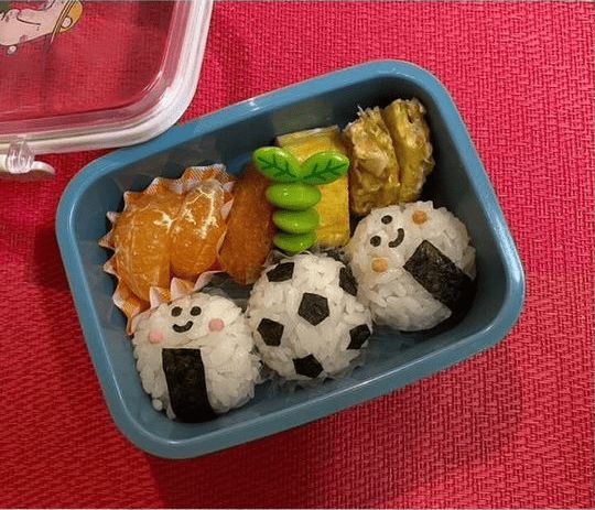 こにぎり_表情_3