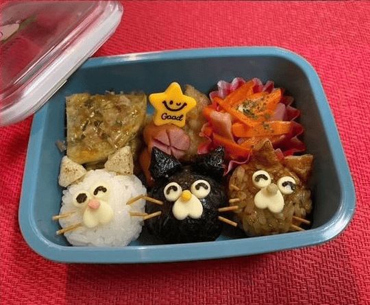 こにぎり_動物_5