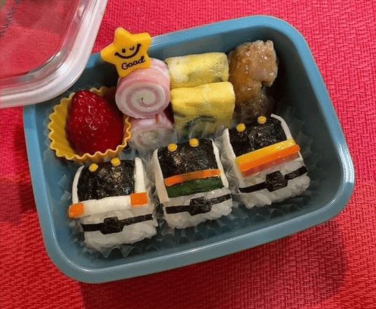 こにぎり_乗り物_1