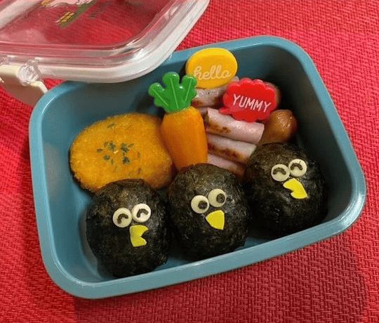 こにぎり_動物_2