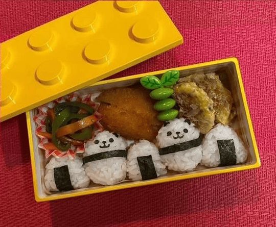 こにぎり_動物_6