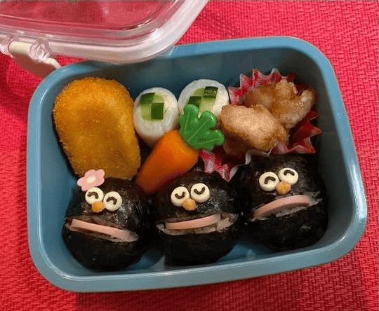 こにぎり_表情_5