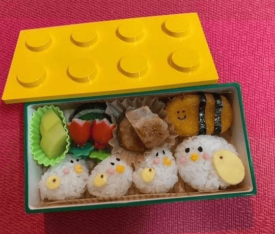 こにぎり_動物_8