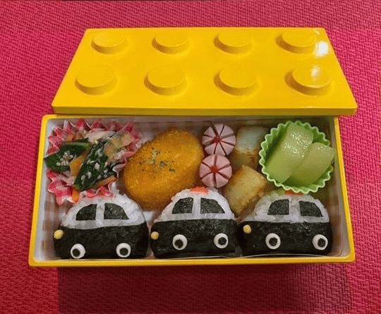 こにぎり_乗り物_2