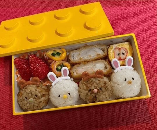 こにぎり_動物_4