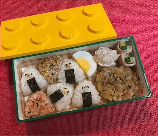 こにぎり_表情_6