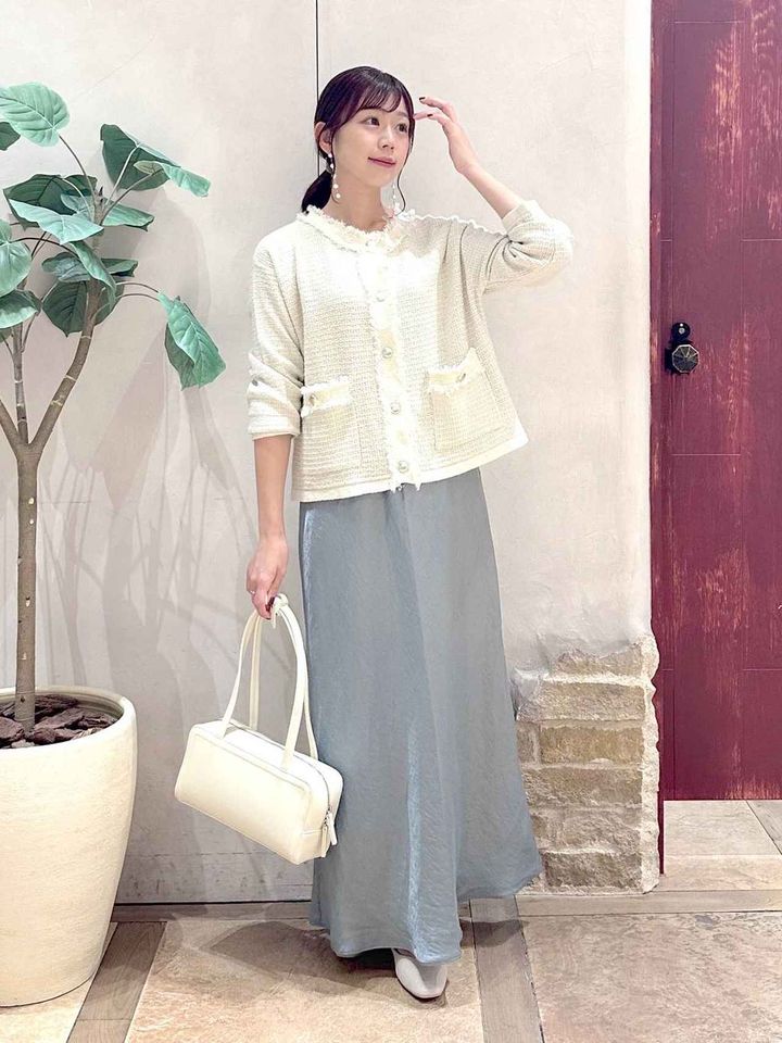 画像4: 出典：and ST