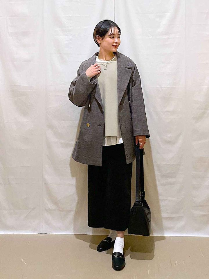 画像3: 出典：and ST