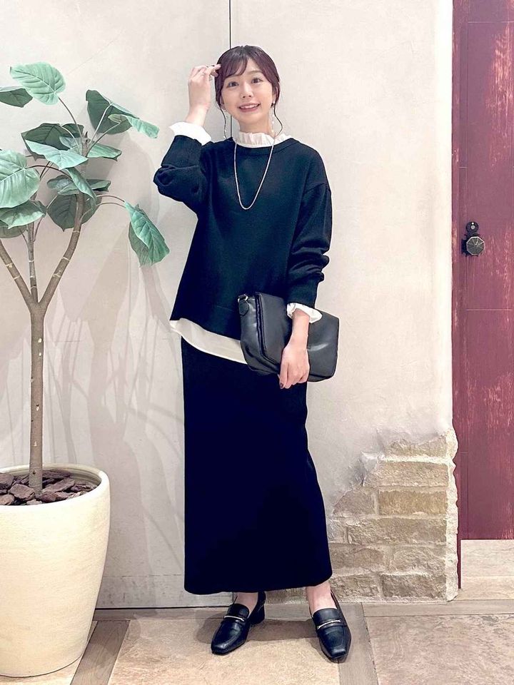 画像1: 出典：and ST