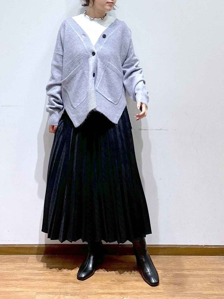 画像2: 出典：and ST