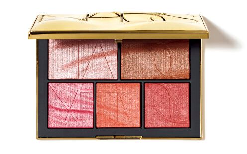 NARS 2024年ホリデー限定品