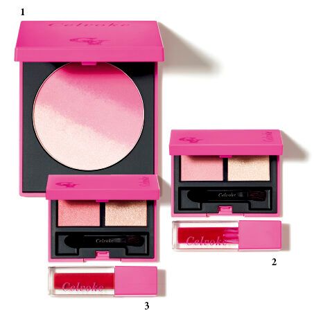 セルヴォーク 2024年ホリデー限定品