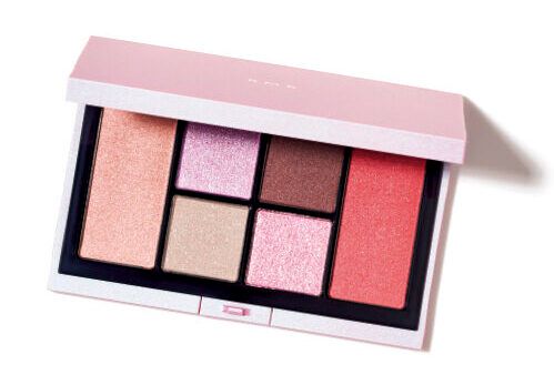 RMK 2024年ホリデー限定品