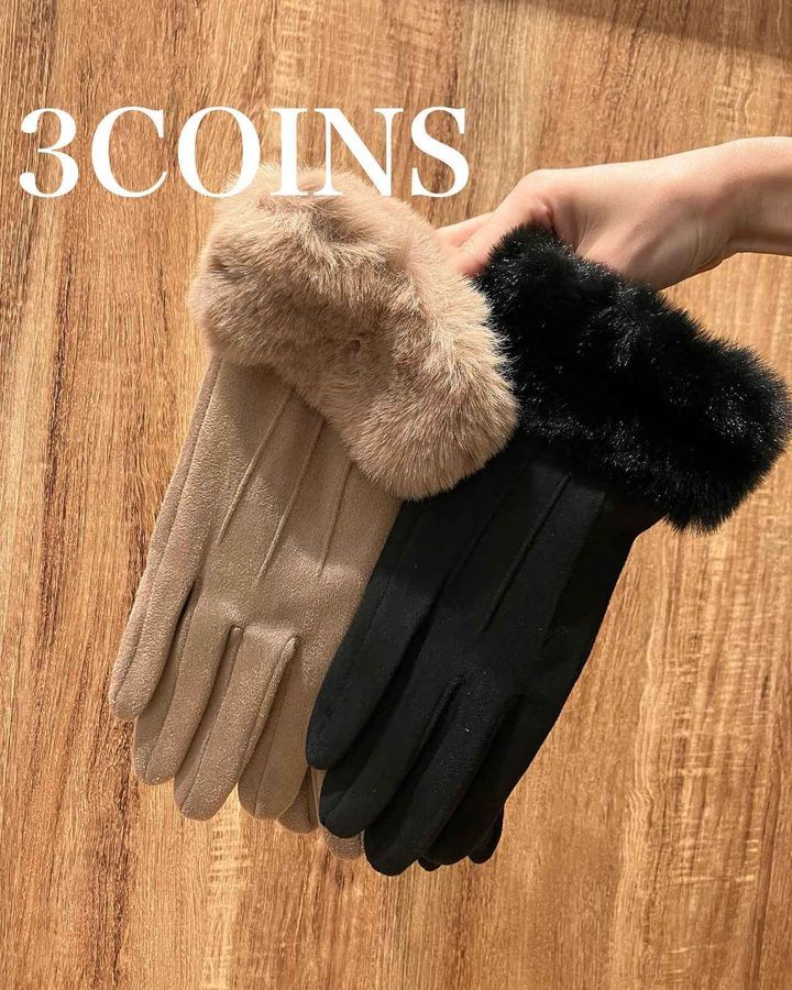 画像4: 出典：Instagram