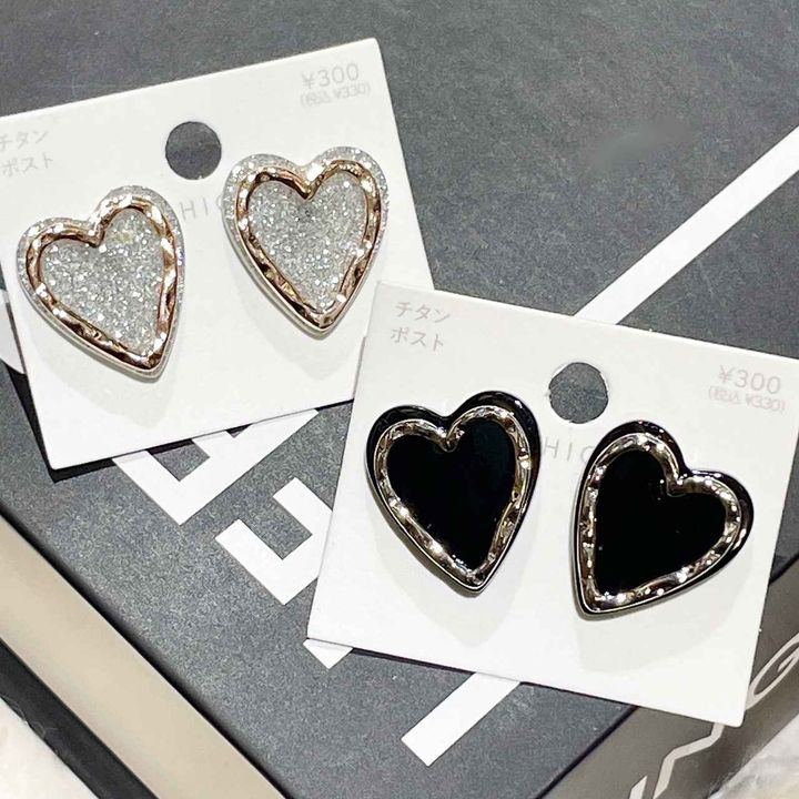 画像3: 出典：Instagram