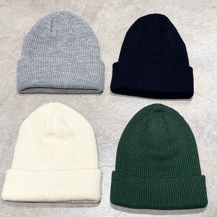 画像2: 出典：Instagram