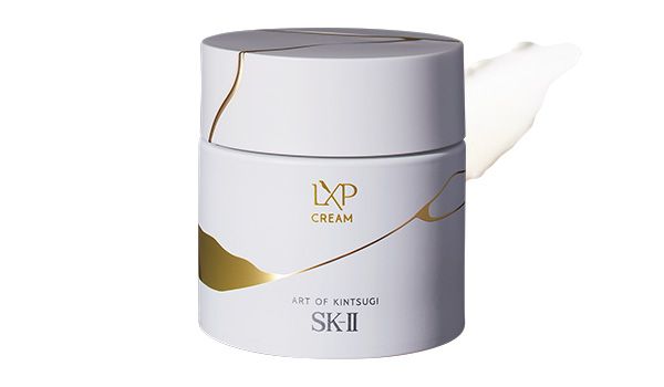 LXP 金継ぎ クリーム