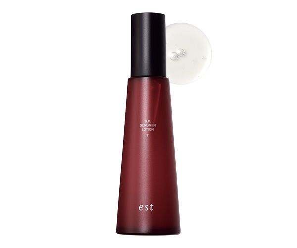 エストG.P. セラムイン ローション