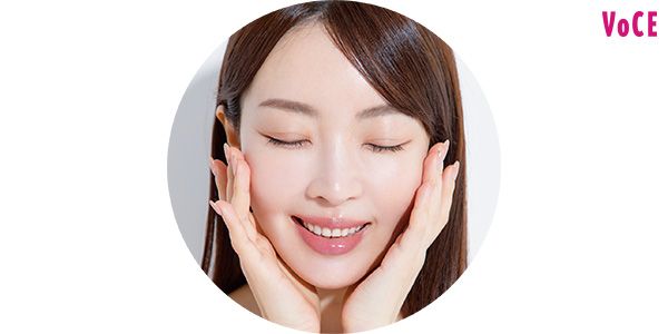 真理子流・使いこなし術を解説 