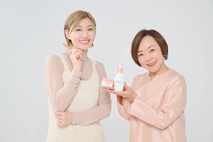 私立恵比寿中学 小林歌穂 小田ユイコ