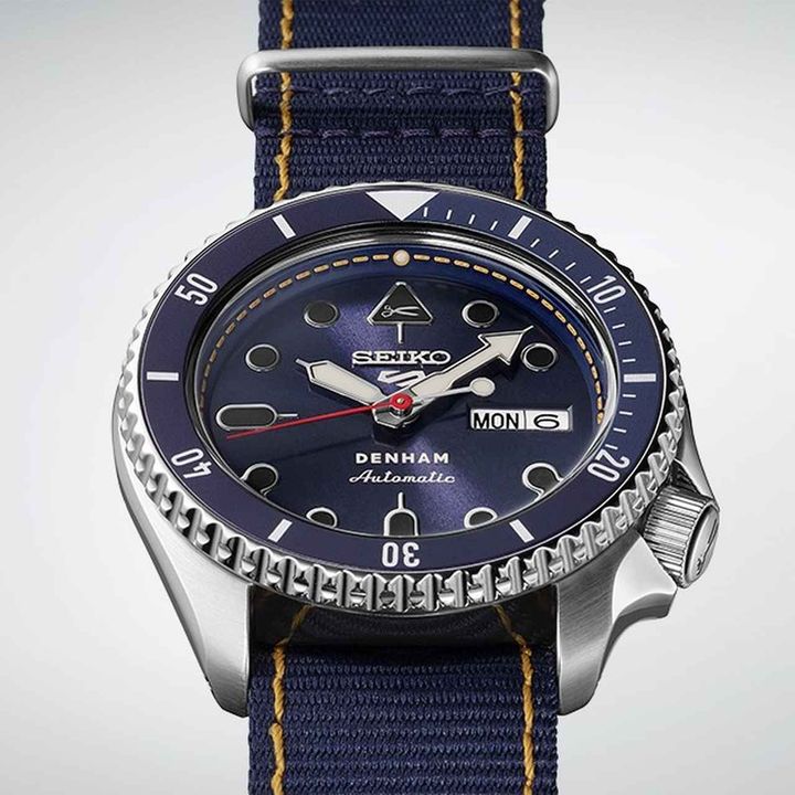 画像2: コンセプトは“細部に見出される真実”