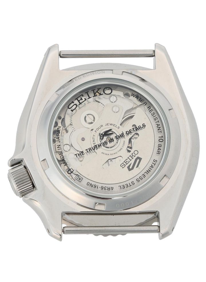 画像3: コンセプトは“細部に見出される真実”