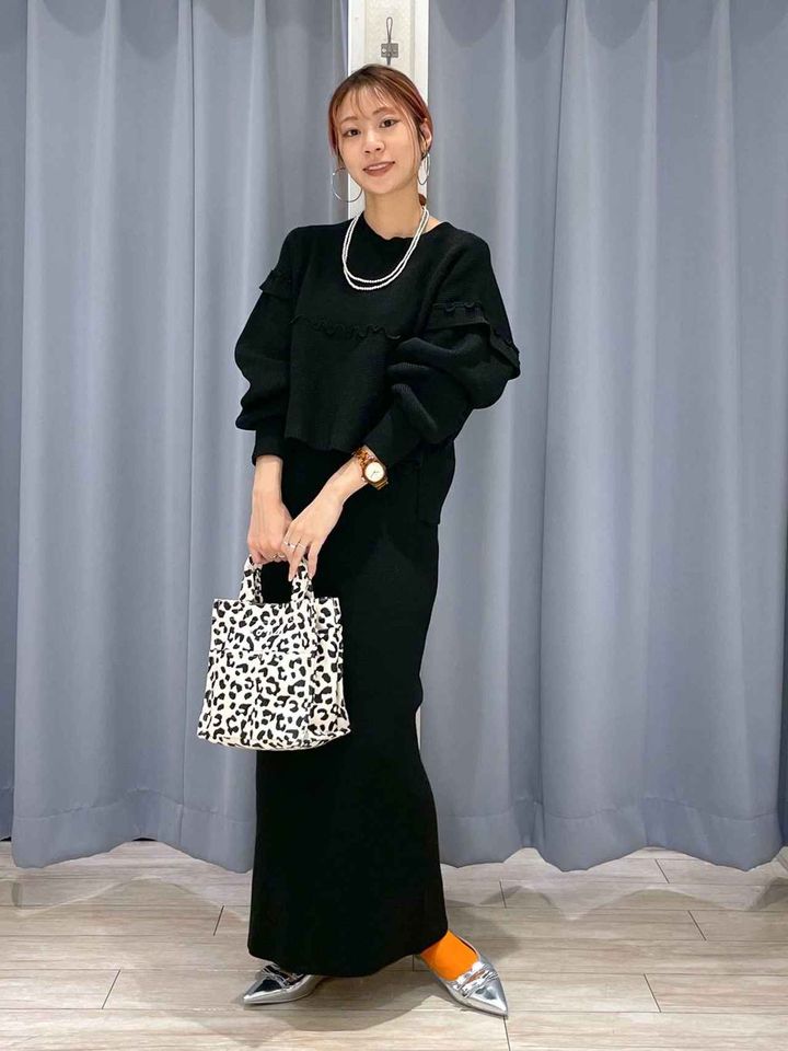 画像3: 出典：and ST