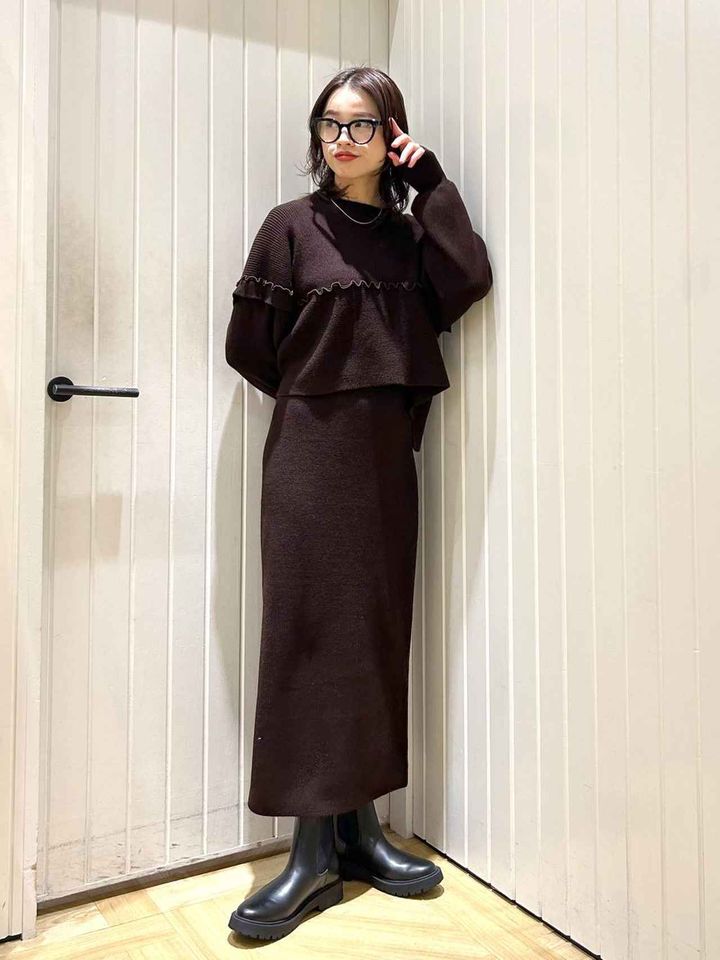 画像2: 出典：and ST