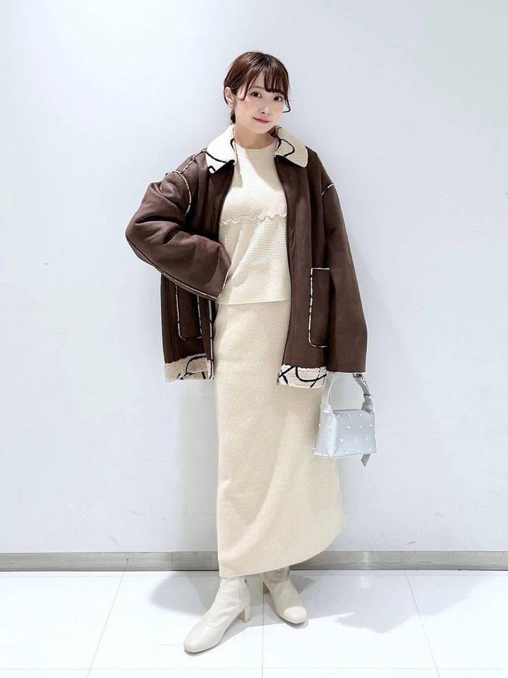 画像4: 出典：and ST