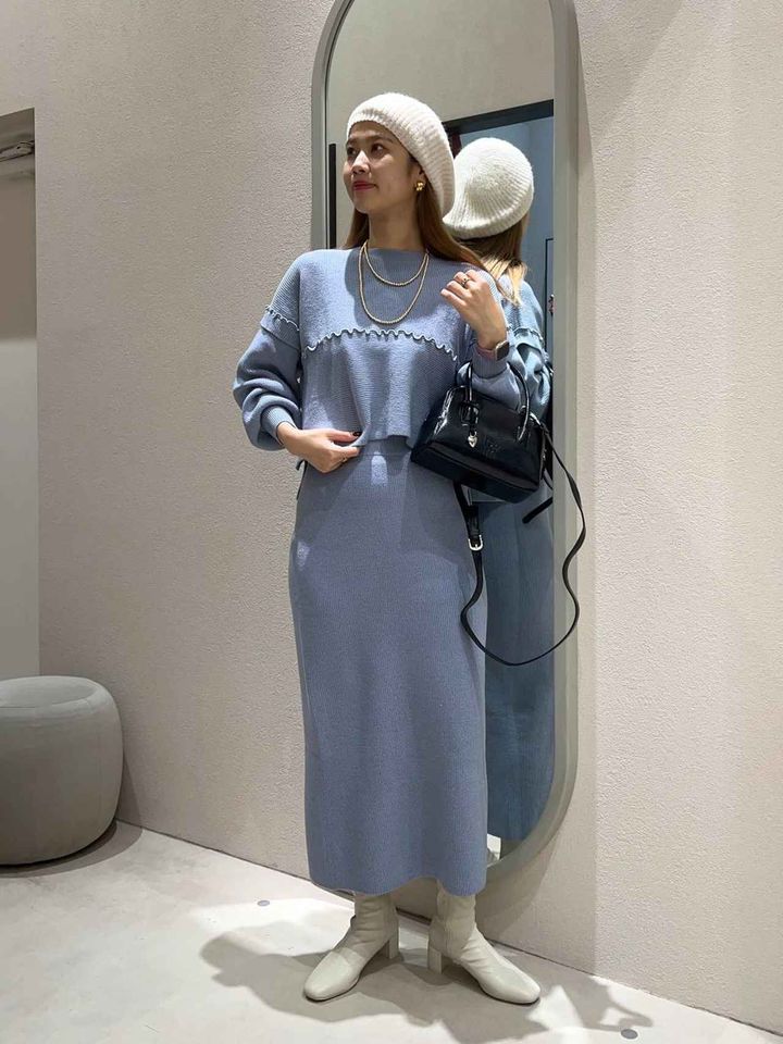 画像1: 出典：and ST