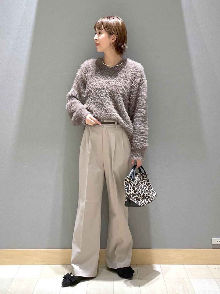 画像1: 出典：and ST