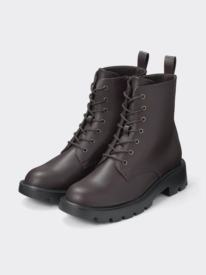 画像4: 出典：GU