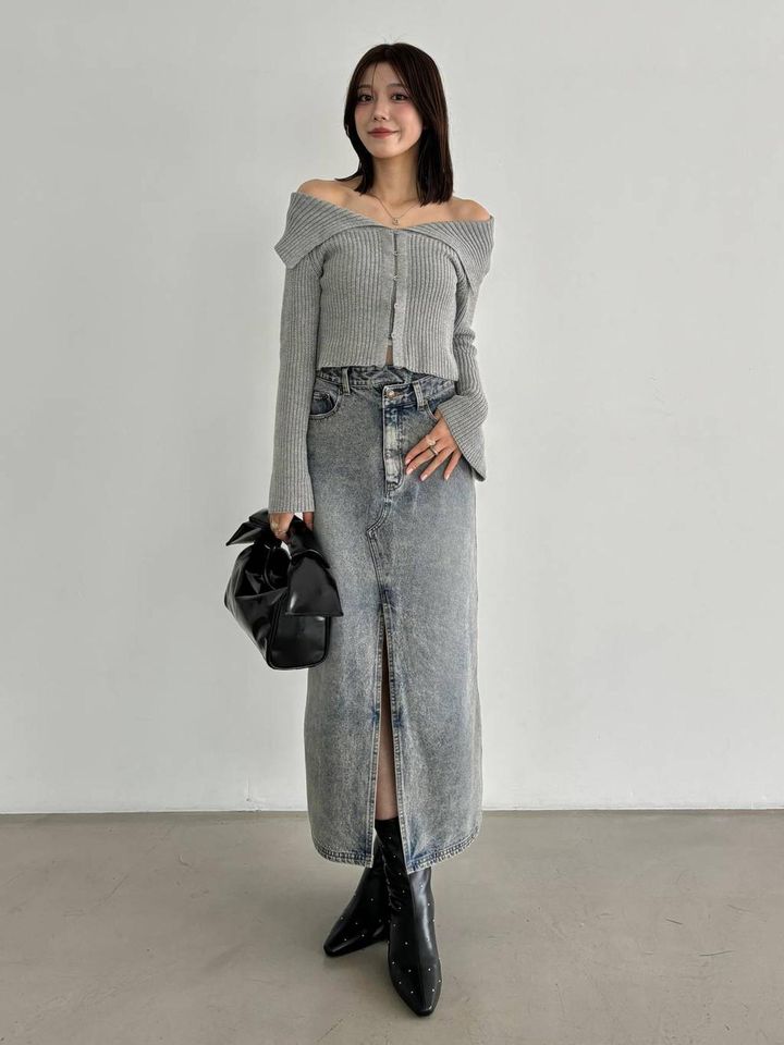 画像4: 出典：and ST