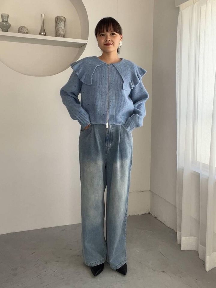 画像2: 出典：and ST