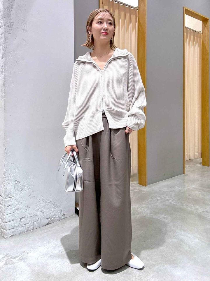 画像1: 出典：and ST